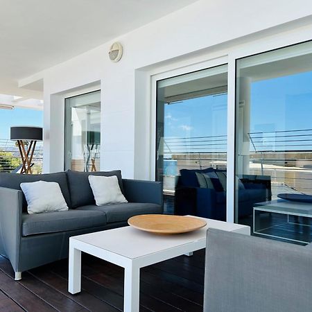 Javea Ocean View II Zewnętrze zdjęcie